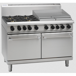 Waldorf 800 Series RN8826G...