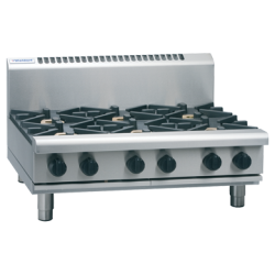 Waldorf 800 Series...