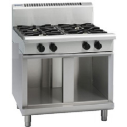 Waldorf 800 Series...