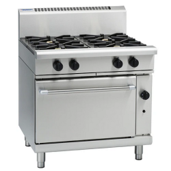 Waldorf 800 Series RN8910GE...