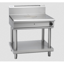 Waldorf 800 Series...