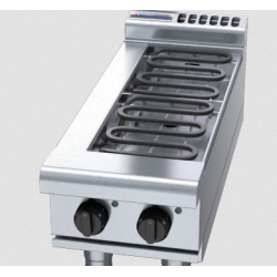 Waldorf 800 Series...