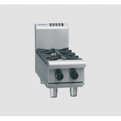 Waldorf 800 Series...