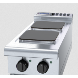 Waldorf 800 Series...