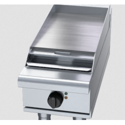 Waldorf 800 Series...