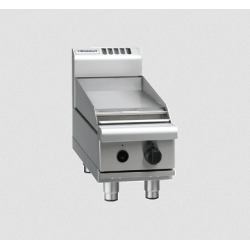 Waldorf 800 Series...