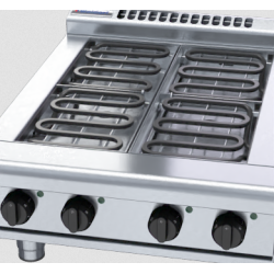 Waldorf 800 Series...