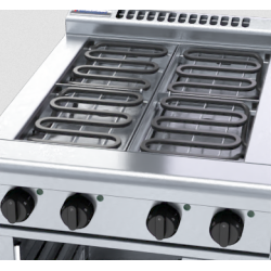 Waldorf 800 Series...