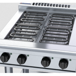 Waldorf 800 Series...