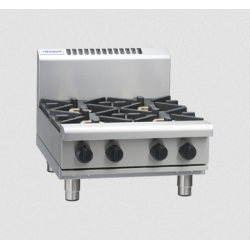 Waldorf 800 Series...