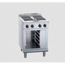 Waldorf 800 Series...