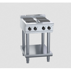 Waldorf 800 Series...