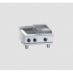 Waldorf 800 Series...