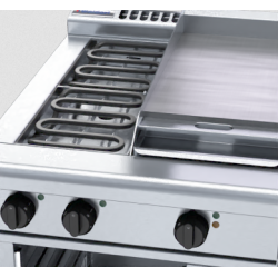 Waldorf 800 Series...