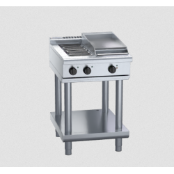 Waldorf 800 Series...