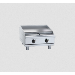 Waldorf 800 Series...