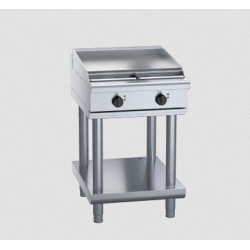 Waldorf 800 Series...