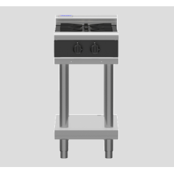 Waldorf 800 Series...