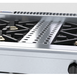 Waldorf 800 Series RNL8510G...