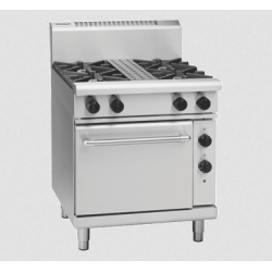 Waldorf 800 Series...