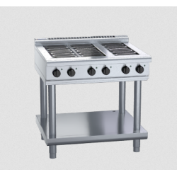 Waldorf 800 Series...