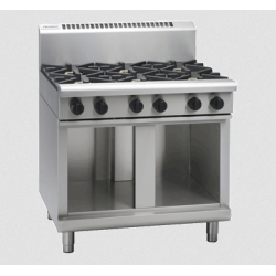 Waldorf 800 Series...