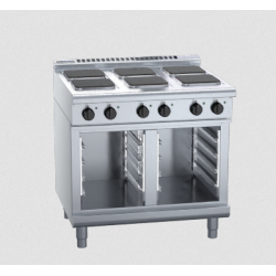 Waldorf 800 Series...