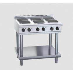 Waldorf 800 Series...