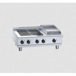 Waldorf 800 Series...