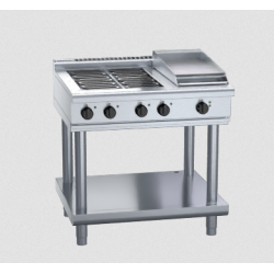 Waldorf 800 Series...