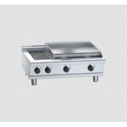 Waldorf 800 Series...