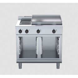 Waldorf 800 Series...