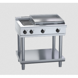 Waldorf 800 Series...