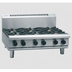 Waldorf 800 Series...