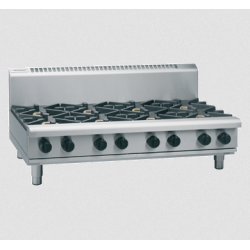 Waldorf 800 Series...