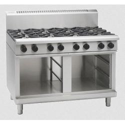 Waldorf 800 Series...