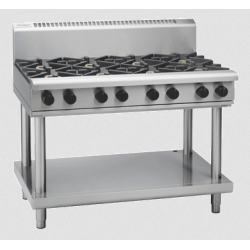 Waldorf 800 Series...