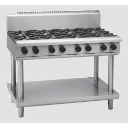 Waldorf 800 Series...