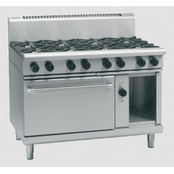 Waldorf 800 Series...