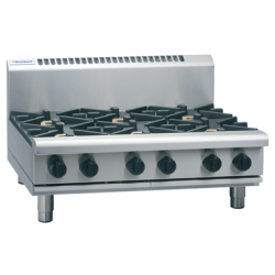 Waldorf 800 Series...