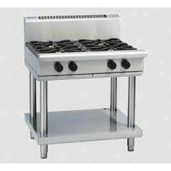 Waldorf 800 Series...