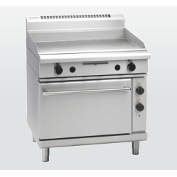 Waldorf 800 Series...