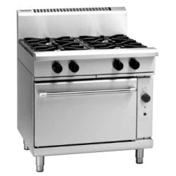 Waldorf 800 Series...