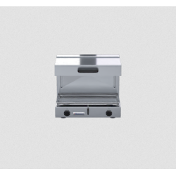 Waldorf 800 Series SN8100E - 600mm Electric Salamander