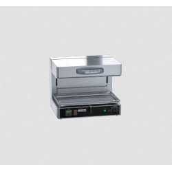 Waldorf 800 Series SN8100EQ...