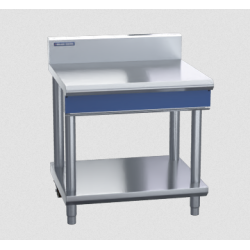 Blue Seal Evolution Series...