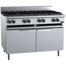 B+S COMMERCIAL KITCHENS -...