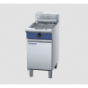 Blue Seal Evolution Series E43 - 450mm Electric Fryer