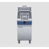Blue Seal Evolution Series E43 - 450mm Electric Fryer
