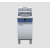 Blue Seal Evolution Series E43 - 450mm Electric Fryer